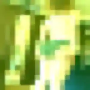 Oanh, femme de 43 ans cherche rencontre japonaise à Vitré