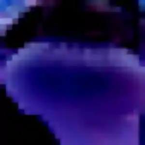 rencontre japonaise à Vitré : photo de Ru, 44 ans - sans engagement