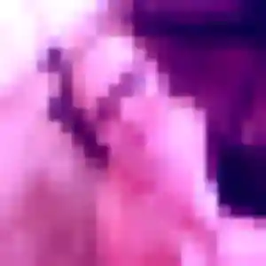 Rui, 40 ans, cherche un rencontre japonaise à Vitré