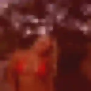 Soo-Yeon de Vitré, 31 ans - rencontre japonaise sans prise de tête