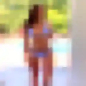 Profil de Su-Bin à Vitré (45 ans) - rencontre japonaise anonyme