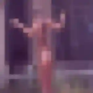 Takako, 31 ans, en ligne à Vitré pour une rencontre coquine