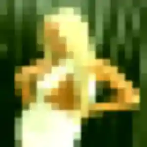 Jolie Tsubasa, 22 ans à Vitré - découvrir son profil