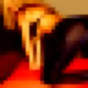 Van, fille de 40 ans cherche rencontre japonaise à Vitré