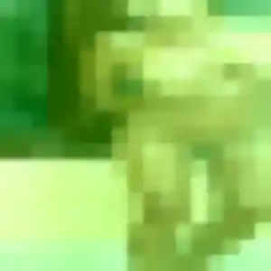 Sexy Xin, 36 ans à Vitré - découvrir son profil