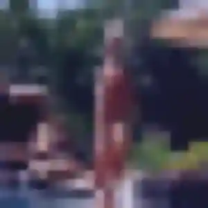 Belle Angelica, 31 ans à Vitrolles - découvrir son profil