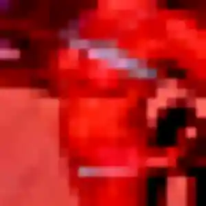 Bo-Mi, 27 ans, en ligne à Vitrolles pour une rencontre coquine