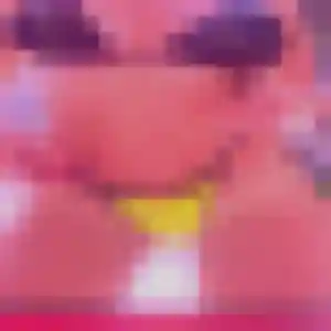 Bo-Mi, 34 ans, veut un rencontre japonaise à Vitrolles