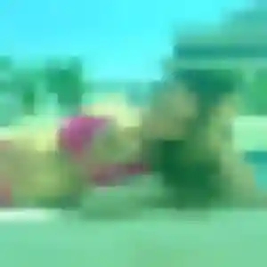 Chang, 36 ans, en ligne à Vitrolles pour une rencontre coquine