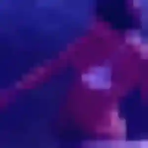 rencontre japonaise à Vitrolles : profil de Hae-Won, 24 ans - sans engagement