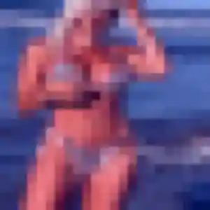 Contacte Lyka, 23 ans à Vitrolles en t'inscrivant