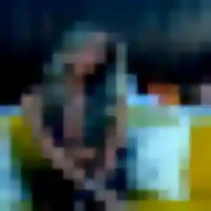 Mylene (23 ans) à Vitrolles cherche une rencontre ce soir