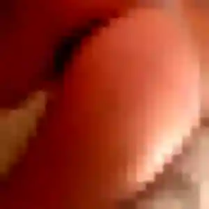 Rosa de Vitrolles, 33 ans - rencontre japonaise sans prise de tête