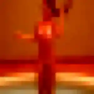 Soo-Hyun (25 ans) à Vitrolles attend un rencontre japonaise rapidement