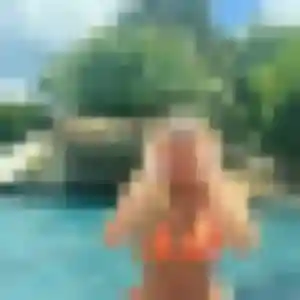 rencontre japonaise à Vitrolles : photo de Tam, 35 ans - inscription gratuite