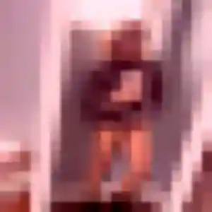 Van (30 ans) à Vitrolles cherche une rencontre aujourd'hui