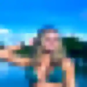 Van, fille de 33 ans cherche rencontre japonaise à Vitrolles