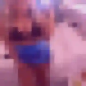 rencontre japonaise à Vitrolles : profil de Van, 43 ans - accès libre