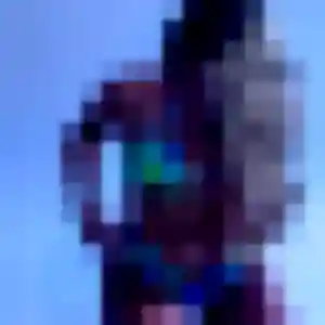 Contacte Chiyo, 42 ans à Vitry-le-François en t'inscrivant