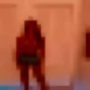 Photo perso de Chun, 22 ans à Vitry-le-François - rencontre coquine