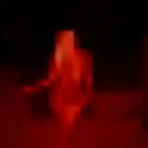 Kim, 38 ans, disponible à Vitry-le-François pour une rencontre coquine