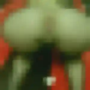 Lian de Vitry-le-François, 25 ans - rencontre japonaise sans prise de tête