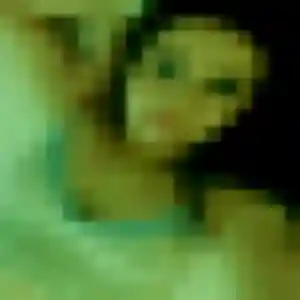 rencontre japonaise à Vitry-le-François : photo de Ning, 40 ans - inscription gratuite