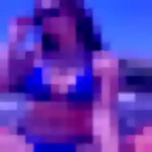 Belle Qing, 29 ans à Vitry-le-François - découvrir son profil