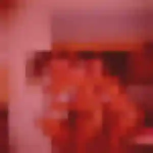 rencontre japonaise à Vitry-le-François : photo de Rosalinda, 35 ans - accès libre