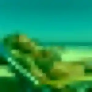 Jolie Saree, 45 ans à Vitry-le-François - voir sa photo