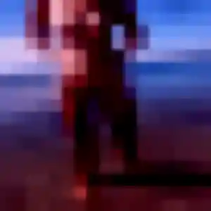 Sayuri, femme de 44 ans cherche rencontre japonaise à Vitry-le-François