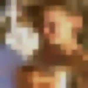 Jolie Wen, 34 ans à Vitry-le-François - la contacter