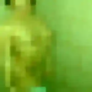 Ye-Eun, fille de 34 ans propose rencontre japonaise à Vitry-le-François