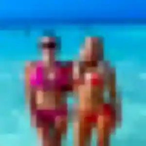 Asami, femme de 35 ans propose rencontre japonaise à Vitry-sur-Seine