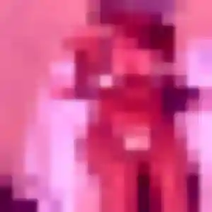 Sexy Bo-Ra, 27 ans à Vitry-sur-Seine - découvrir son profil