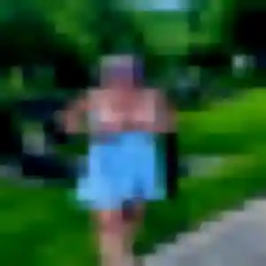 Photo sexy de Cocoro, 35 ans à Vitry-sur-Seine - plan discret