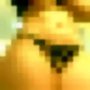 Profil de Fah à Vitry-sur-Seine (27 ans) - rencontre japonaise sans inscription