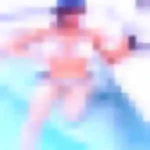 Glenda de Vitry-sur-Seine, 24 ans - rencontre japonaise discret