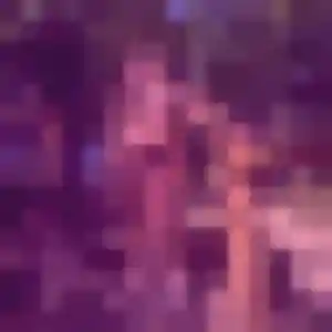 Kamala de Vitry-sur-Seine, 38 ans - rencontre japonaise en toute liberté