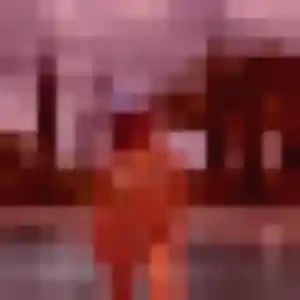 Megumi, 37 ans, en ligne à Vitry-sur-Seine pour un rencontre japonaise