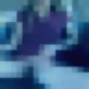 Ngoc, femme de 26 ans propose rencontre japonaise à Vitry-sur-Seine