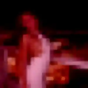 Belle Uyen, 35 ans à Vitry-sur-Seine - découvrir son profil