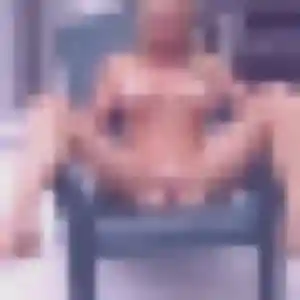 Xia, 23 ans, veut un rencontre japonaise à Vitry-sur-Seine