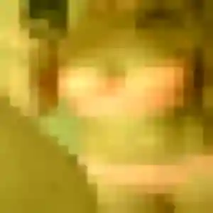 rencontre japonaise à Voiron : photo de Bei, 35 ans - sans engagement