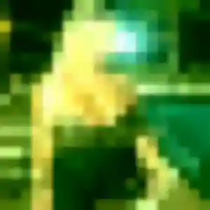 rencontre japonaise à Voiron : profil de Dung, 33 ans - accès libre