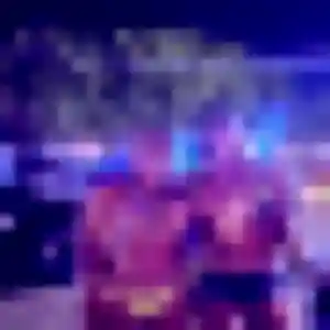 Feng, 32 ans, dispo pour rencontre japonaise à Voiron