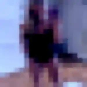 He, 34 ans, disponible à Voiron pour un rencontre japonaise