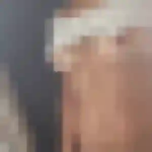 Helen, fille de 45 ans veut rencontre japonaise à Voiron