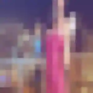 Joy, femme de 30 ans cherche rencontre japonaise à Voiron