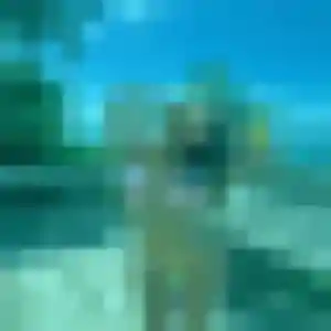 Lek (44 ans) à Voiron attend un rencontre japonaise aujourd'hui